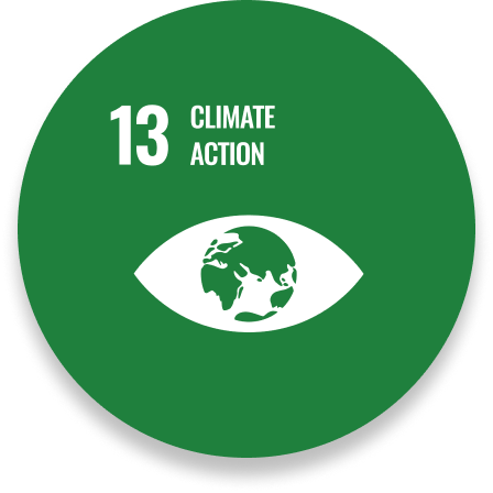 Climate action ion
