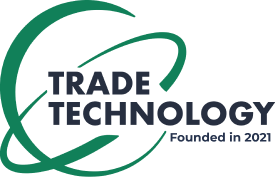 Trade Technology Logo